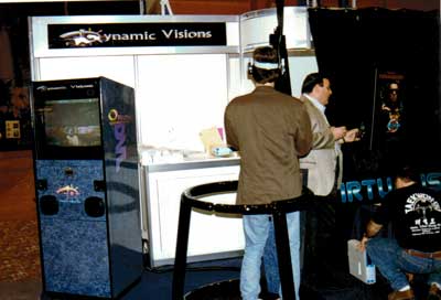 Dynamic-Visions-Orion