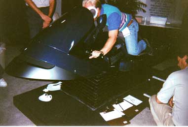 IAPPA94-Jet-Ski