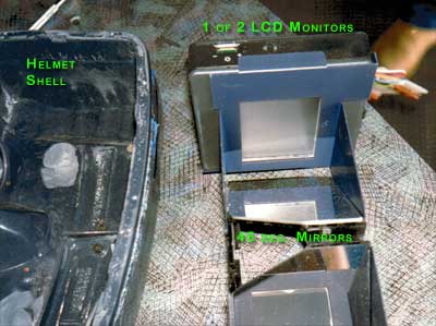 Virtuality-1000-CS-HMD-Optics