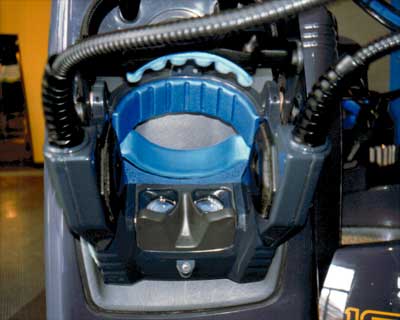Virtuality-1000-CS-HMD
